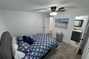 3217 Sappington Pl, Fort Worth, TX 76116 - Photo 24