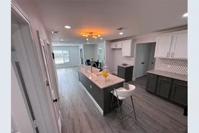 3217 Sappington Place, Fort Worth, TX 76116 - Photo 6