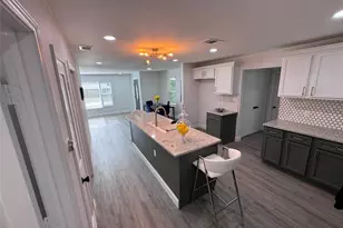 3217 Sappington Pl, Fort Worth, TX 76116 - Photo 6