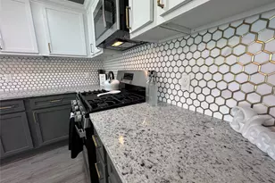 3217 Sappington Pl, Fort Worth, TX 76116 - Photo 8