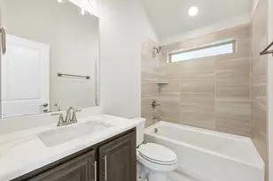 1024 Silver Sage Dr, Justin, TX 76247 - Photo 30