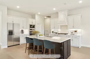 1024 Silver Sage Dr, Justin, TX 76247 - Photo 16