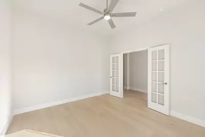 1024 Silver Sage Drive, Justin, TX 76247 - Photo 8