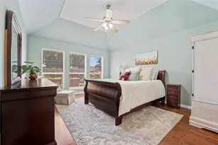 4566 Sunswept Ct, Fort Worth, TX 76137 - Photo 16