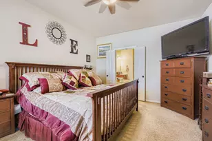 9505 Waterman Dr, Providence Village, TX 76227 - Photo 18
