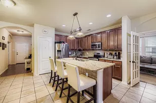 9505 Waterman Dr, Providence Village, TX 76227 - Photo 12