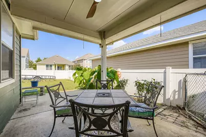 9505 Waterman Drive, Providence Village, TX 76227 - Photo 26