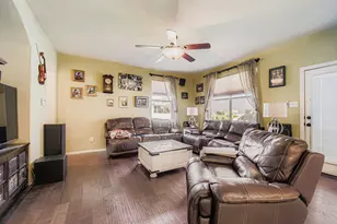 9505 Waterman Dr, Providence Village, TX 76227 - Photo 6