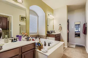 9505 Waterman Dr, Providence Village, TX 76227 - Photo 20
