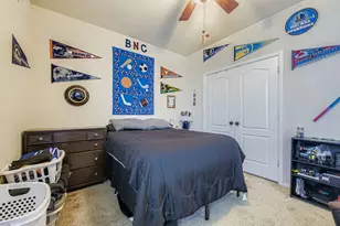 9505 Waterman Dr, Providence Village, TX 76227 - Photo 22