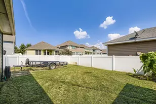 9505 Waterman Dr, Providence Village, TX 76227 - Photo 28