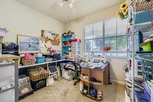 9505 Waterman Dr, Providence Village, TX 76227 - Photo 24