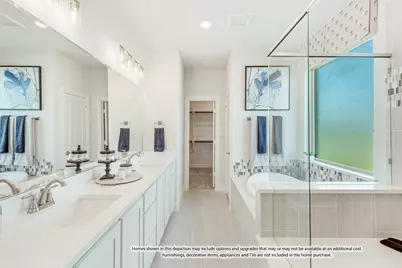 1001 Silver Sage Drive, Justin, TX 76247 - Photo 22