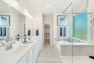 1001 Silver Sage Dr, Justin, TX 76247 - Photo 22