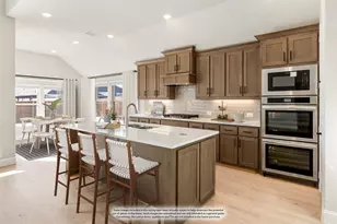 1001 Silver Sage Dr, Justin, TX 76247 - Photo 12