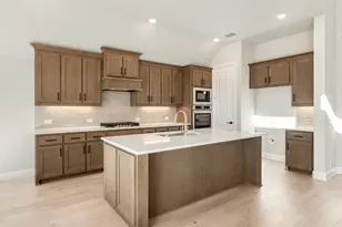 1001 Silver Sage Dr, Justin, TX 76247 - Photo 14