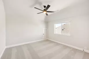 1001 Silver Sage Dr, Justin, TX 76247 - Photo 36