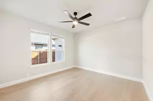 1001 Silver Sage Dr, Justin, TX 76247 - Photo 18