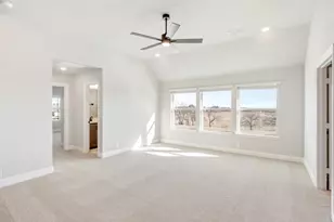 1001 Silver Sage Dr, Justin, TX 76247 - Photo 26