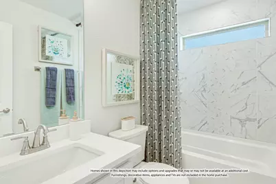 1001 Silver Sage Drive, Justin, TX 76247 - Photo 32