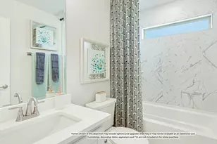 1001 Silver Sage Dr, Justin, TX 76247 - Photo 32