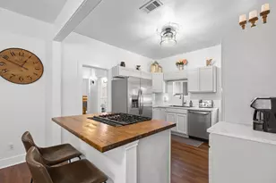 811 N Gaines St, Ennis, TX 75119 - Photo 8