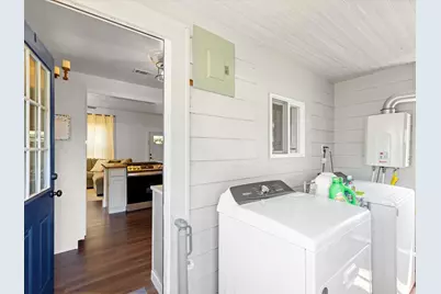 811 N Gaines Street, Ennis, TX 75119 - Photo 20