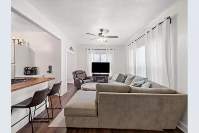 811 N Gaines Street, Ennis, TX 75119 - Photo 12