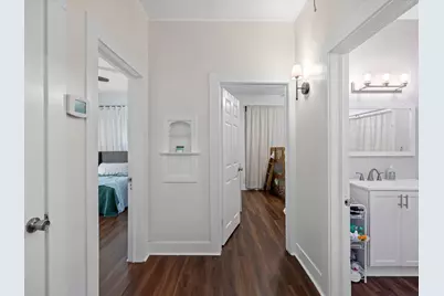 811 N Gaines Street, Ennis, TX 75119 - Photo 18