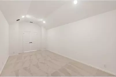 1001 Sedona Trail, Justin, TX 76247 - Photo 30