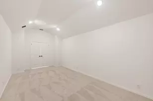 1001 Sedona Trl, Justin, TX 76247 - Photo 30