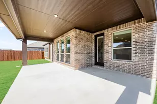 1001 Sedona Trl, Justin, TX 76247 - Photo 36