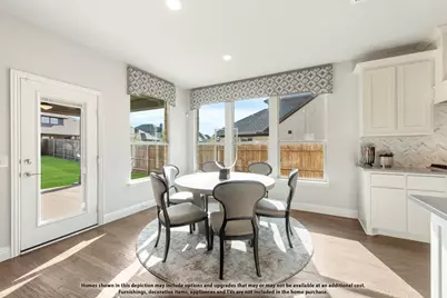 1001 Sedona Trail, Justin, TX 76247 - Photo 16