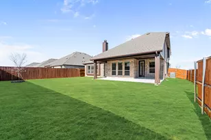 1001 Sedona Trl, Justin, TX 76247 - Photo 38