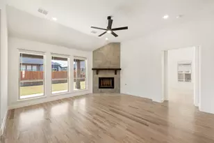 1001 Sedona Trl, Justin, TX 76247 - Photo 20