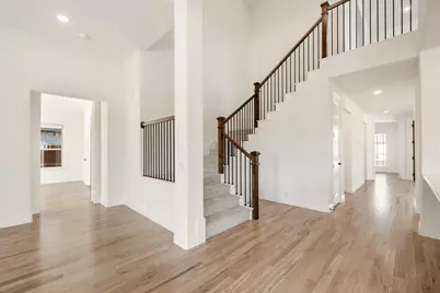 1001 Sedona Trail, Justin, TX 76247 - Photo 24