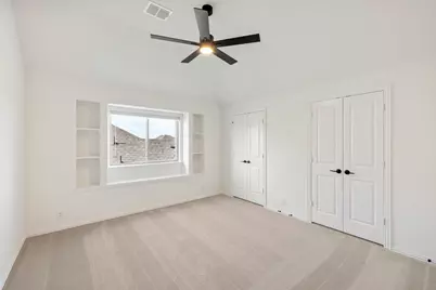 1001 Sedona Trail, Justin, TX 76247 - Photo 32