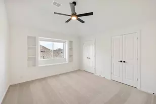 1001 Sedona Trl, Justin, TX 76247 - Photo 32