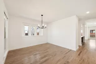 1001 Sedona Trl, Justin, TX 76247 - Photo 6