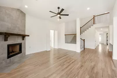 1001 Sedona Trail, Justin, TX 76247 - Photo 18