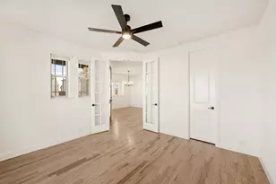 1001 Sedona Trl, Justin, TX 76247 - Photo 8