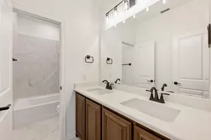 1001 Sedona Trl, Justin, TX 76247 - Photo 34