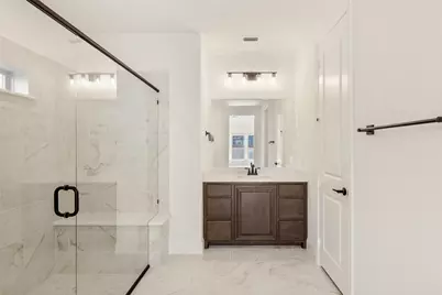 1001 Sedona Trail, Justin, TX 76247 - Photo 22