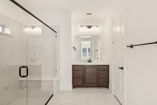 1001 Sedona Trl, Justin, TX 76247 - Photo 22