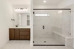 1001 Sedona Trl, Justin, TX 76247 - Photo 24