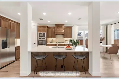 1001 Sedona Trail, Justin, TX 76247 - Photo 12