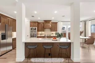 1001 Sedona Trl, Justin, TX 76247 - Photo 12