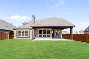 1001 Sedona Trl, Justin, TX 76247 - Photo 38