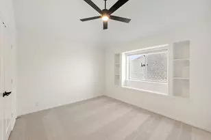 1001 Sedona Trl, Justin, TX 76247 - Photo 34