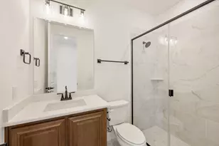 1001 Sedona Trl, Justin, TX 76247 - Photo 8